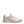 Dolce & Gabbana White Miami Leather Low Top Sneakers Shoes