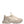 Dolce & Gabbana White Daymaster Leather Low Top Sneakers Shoes