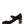 Dolce & Gabbana Black Suede Jewelled Mary Jane Pumps Shoes