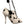 Dolce & Gabbana White Black Polka Dot Peep Toe Ankle Boots Shoes