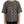 Dolce & Gabbana Grey Gold Key Print -silkkipusero T-paita