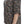 Dolce & Gabbana Grey Gold Key Print -silkkipusero T-paita