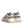 Dolce & Gabbana Multicolor Daymaster Low Top Sneakers Shoes