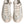 Dolce & Gabbana White Lace NS1 Low Top Sneaker Sports Shoes