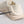 Dolce & Gabbana White Lace NS1 Low Top Sneaker Sports Shoes