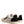 Dolce & Gabbana White Suede Leather Low Top Sneakers Shoes