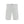 Germano Cotton Pants