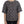 Dolce & Gabbana Grey Gold Key Print -silkkipusero T-paita