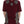 Dolce & Gabbana Red Knight Print silkkipusero T-paita