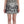 Dolce & Gabbana Silver Crystal Embellished Shift Dress Masterpiece