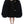 Dolce & Gabbana Exquisite Shearling Coat Jacket