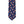Giorgio Armani Blue Silk Ties & Bowty
