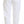 Dolce & Gabbana White Cotton Women Sweatpants Trouser Pants