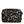 Dolce & Gabbana Multicolor Leopard Jacquard DG Logo Crossbody Bag