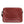 Dolce & Gabbana Bordeaux Croc Leather Logo Plaque Men Briefcase Bag