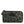 Dolce & Gabbana Green Leopard Leather Logo Plaque Multifunctional Kit Bag