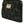 Dolce & Gabbana Green Leopard Leather Logo Plaque Multifunctional Kit Bag