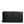 Dolce & Gabbana Black Calfskin Leather Logo Zip Around Continental Wallet