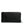 Dolce & Gabbana Black Calfskin Leather Logo Zip Around Continental Wallet