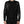 Dolce & Gabbana Black Lambskin Full Zip Biker Blouson Jacket