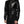 Dolce & Gabbana Black Leather Full Zip Biker Blouson Jacket