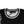 Dolce & Gabbana Black White Guitar Silk Crew Neck Sweater