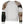 Dolce & Gabbana Multicolor Patchwork Cotton Crew Neck Sweater