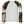 Dolce & Gabbana Multicolor Patchwork Cotton Crew Neck Sweater