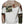 Dolce & Gabbana Multicolor Patchwork Cotton Crew Neck Sweater