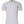 Dolce & Gabbana White Polka Dot Cotton Collared Polo T-shirt