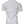 Dolce & Gabbana White Polka Dot Cotton Collared Polo T-shirt