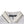 Dolce & Gabbana White Polka Dot Cotton Collared Polo T-shirt