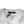 Dolce & Gabbana White Gray Camouflage Cotton Crew Neck T-shirt