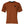 Dolce & Gabbana Brown DG Logo Polyester Crew Neck T-shirt