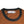 Dolce & Gabbana Brown DG Logo Polyester Crew Neck T-shirt