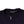Dolce & Gabbana Purple DG Logo Cotton Crew Neck T-shirt