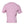 Dolce & Gabbana Pink Logo Print Cotton Crew Neck T-shirt