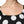 Dolce & Gabbana Black White Silk Polka Dots Sheath Midi Dress