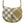 Burberry Mini Check Rocking Horse Crossbody Bag Purse