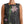 Dolce & Gabbana Houndstooth Floral Appliqué Shift Dress