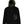 Dolce & Gabbana Black Camouflage Hooded Sweatshirt Sweater