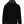 Dolce & Gabbana Black Camouflage Hooded Sweatshirt Sweater