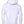 Dolce & Gabbana White Cotton Hooded Sweatshirt Sweater