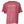 Dolce & Gabbana Pink Logo Print Cotton Crew Neck T-shirt