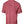 Dolce & Gabbana Pink Logo Print Cotton Crew Neck T-shirt