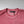 Dolce & Gabbana Pink Logo Print Cotton Crew Neck T-shirt