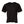 Dolce & Gabbana Dark Brown Logo Cotton Crew Neck T-shirt