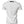 Dolce & Gabbana White Graphic Print Cotton Crew Neck T-shirt