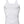 Dolce & Gabbana Ivory Cotton Sleeveless Round Neck Tank T-shirt