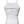 Dolce & Gabbana Ivory Cotton Sleeveless Round Neck Tank T-shirt